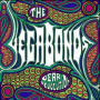 Vegabonds, the - Dear Revolution