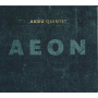 Akku -Quintet- - Aeon