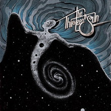Thirteenth Sun, the - Stardust