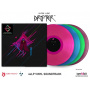 Disasterpeace - Hyper Light Drifter