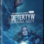 DETEKTYW, SEZON 4. KRAINA NOCY (2 DVD)