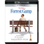 Forrest Gump (bd 4k)