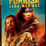 FURIOSA: SAGA MAD MAX (DVD)