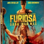 FURIOSA: SAGA MAD MAX (2BD 4K)