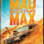 MAD MAX. KOLEKCJA 5 FILMÓW (5 DVD)