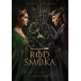 Ród Smoka, Sezon 2 (4 Dvd)