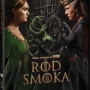 RÓD SMOKA, SEZON 2 (4 DVD)
