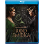 Ród Smoka, Sezon 2 (4 Bd)