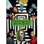 Beetlejuice Beetlejuice (dvd)