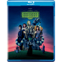 Beetlejuice Beetlejuice (bd)
