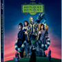 BEETLEJUICE BEETLEJUICE (BD)