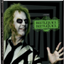 BEETLEJUICE BEETLEJUICE (2BD 4K)