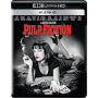 PULP FICTION (BD 4K)