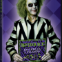 BEETLEJUICE. KOLEKCJA 2 FILMÓW (2 DVD)