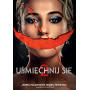 Uśmiechnij Się 2 (dvd)
