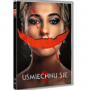 UŚMIECHNIJ SIĘ 2 (DVD)