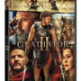 GLADIATOR II (DVD)