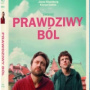 PRAWDZIWY BÓL (BD)