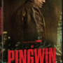 PINGWIN, SEZON 1 (3 DVD)