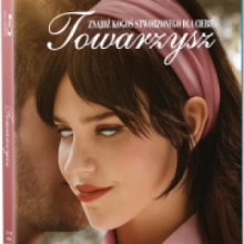 TOWARZYSZ (BD)