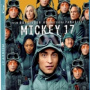 MICKEY 17 (BD)