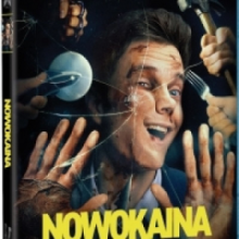 NOWOKAINA (BD)