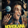 NOWOKAINA (BD)