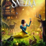 ŚNIEŻKA (LA) (DVD)