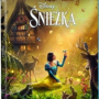 ŚNIEŻKA (LA) (BD)