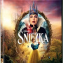 ŚNIEŻKA (LA) (2BD 4K)
