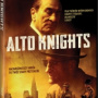 THE ALTO KNIGHTS (DVD)