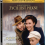 ŻYCIE JEST PIĘKNE (BD)