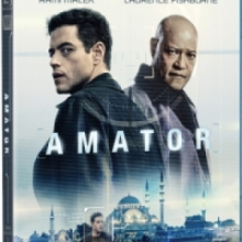 AMATOR (BD)