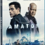 AMATOR (BD)