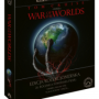 WOJNA ŚWIATÓW (2005) EDYCJA KOLEKCJONERSKA (BD 4K)