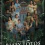 BIALY LOTOS, SEZON 3 (3 DVD)