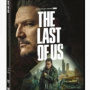 THE LAST OF US, SEZON 2 (3 DVD)