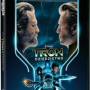 TRON. DZIEDZICTWO (2BD 4K)