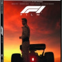 F1: FILM (2BD 4K)