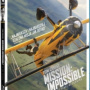MISSION: IMPOSSIBLE - FINAL RECKONING (BD)