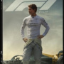 F1: FILM (DVD)