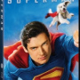 SUPERMAN (2025) (DVD)