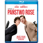 Państwo Rose (bd)
