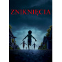Zniknięcia (dvd)