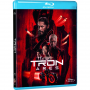 Tron: Ares (bd)