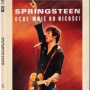 SPRINGSTEEN: OCAL MNIE OD NICOŚCI (BD)