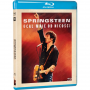 Springsteen: Ocal Mnie Od Nicości (bd)