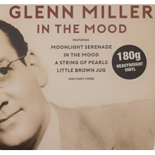 Miller, Glenn - In the Mood