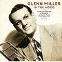 Miller, Glenn - In the Mood