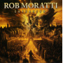 Moratti, Rob - Sovereign